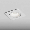 Встраиваемый светильник Hesby Lighting Core HSBL_0230 100_100_3106164