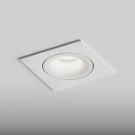 Встраиваемый светильник Hesby Lighting Core HSBL_0230 250_100_3106164