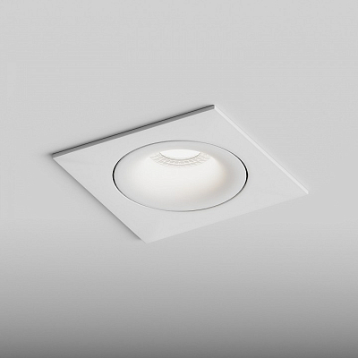 Встраиваемый светильник Hesby Lighting Core HSBL_0230 400_400_3106164