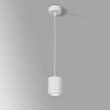 Подвесной светильник Elektrostandard Onde a064203 100_100_1775785
