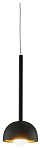 Подвесной светильник Moderli Fiona V10891-PL 250_100_Array