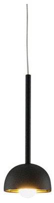 Подвесной светильник Moderli Fiona V10891-PL 400_400_2462821