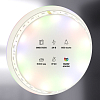 Светодиодная лента Led Strip 10177 100_100_2852141