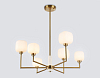 Люстра на штанге Ambrella Light LH LH53015 100_100_2028682