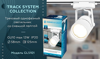 Светильник на штанге Ambrella Light GL GL5101 400_400_2004585