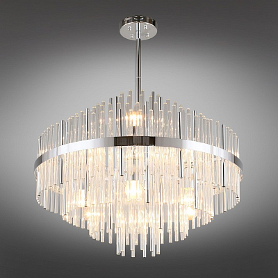 Люстра на штанге Omnilux Alatri OML-69207-09 400_400_1783186