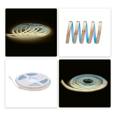 Лента светодиодная Apeyron Electrics  00-489 400_400_2175887