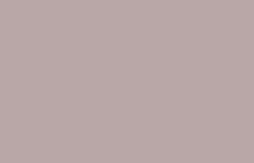 Обои HYGGE Roll (Nature) арт Hg40 022 флизелин, рулон 10,05х1,00 (1*6) 250_100_Array