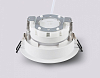 Встраиваемый светильник Ambrella Light TN TN52335 100_100_2029550