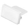 Заглушка для трека Lightstar Barra 502166 100_100_2120776