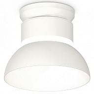 Накладной светильник Ambrella Light XS XS8101046 500_191_2443341