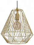 Подвесной светильник Eglo Stype 43695 250_100_Array