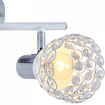 Люстра на штанге Reluce  05956-0.8-04 WH+CR 250_100_3125131