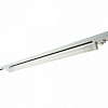 Переходник для трека Feron LD1016 51037 100_100_2123013