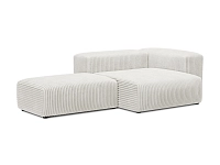 Модульный диван Sorrento 950493 250_100_2091537