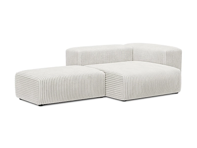 Модульный диван Sorrento 950493 400_400_2091537