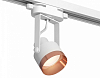 Светильник на штанге Ambrella Light XT XT6601045 100_100_2468661