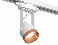 Светильник на штанге Ambrella Light XT XT6601045 500_191_2468661