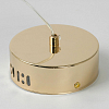 Подвесной светильник Lussole LSP-7141 100_100_1739745