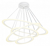 Подвесной светильник Ambrella Light FA FA4363 250_100_3113394