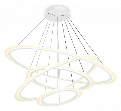 Подвесной светильник Ambrella Light FA FA4363 400_400_3113394