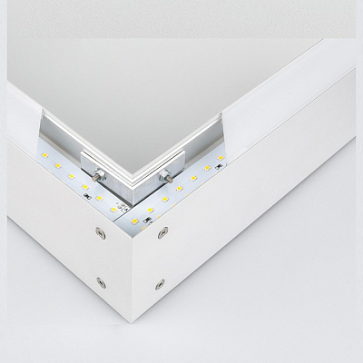 Накладной светильник Elektrostandard Grand a041478 400_400_1772814