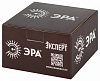 Выключатель нагрузки 1P Эра ВН-32 NO-902-169 100_100_3236868