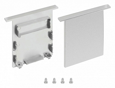 Заглушка для профиля Arlight SL-LINIA 044707 400_400_2136228