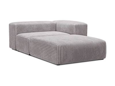 Модульный диван Sorrento 950548 400_400_2109297