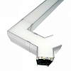 Накладной светильник Feron RetailRay 51869 100_100_2170156