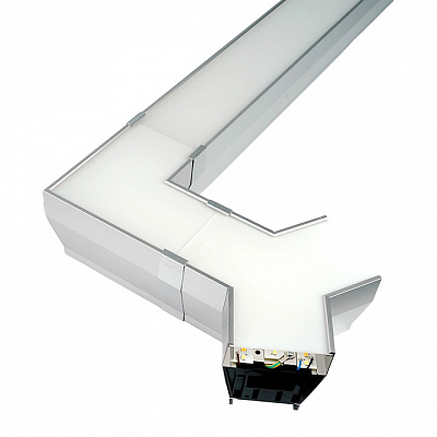 Накладной светильник Feron RetailRay 51869 400_400_2170156