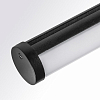 Светильник на штанге Lightstar Teta 205607 100_100_1721526