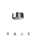 Основание Mantra Modular Light Florones 9355 250_100_3074101