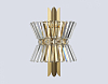 Накладной светильник Ambrella Light LH LH41029 100_100_2030900