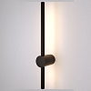 Бра Elektrostandard Cane a058233 100_100_2241306