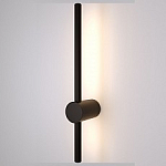Бра Elektrostandard Cane a058233 250_100_Array