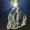 Подвесной светильник Imperiumloft Gladys Brass gladys01 100_100_2742794