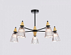 Люстра на штанге Ambrella Light LH LH58114 100_100_2029241