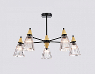 Люстра на штанге Ambrella Light LH LH58114 250_100_2029241