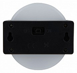 Накладной светильник Uniel USL-F-158 UL-00011588 250_100_Array