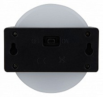 Накладной светильник Uniel USL-F-158 UL-00011588 500_191_2258233