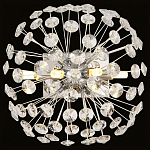 Бра Lussole LSP-8951 250_100_Array