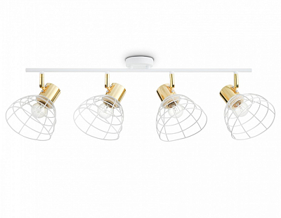 Спот Ambrella Light TR TR8603 400_400_2014489