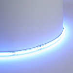 Лента светодиодная Feron LS530 48267 250_100_Array