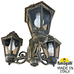Подвесной светильник Fumagalli ANNA E22.120.S30.BXE27 250_100_3088450