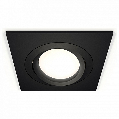 Встраиваемый светильник Ambrella Light XC XC7632081 400_400_2433873
