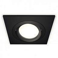 Встраиваемый светильник Ambrella Light XC XC7632081 500_191_2433873