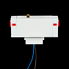 Переходник для трека Lightstar Teta 595026 100_100_2121390
