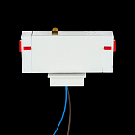 Переходник для трека Lightstar Teta 595026 250_100_2121390
