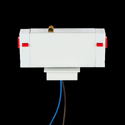 Переходник для трека Lightstar Teta 595026 400_400_2121390